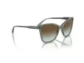 Vogue Lunettes de Soleil VO 5520S 3086E8