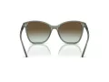 Vogue Lunettes de Soleil VO 5520S 3086E8