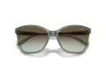 Vogue Lunettes de Soleil VO 5520S 3086E8