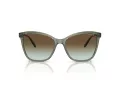 Vogue Lunettes de Soleil VO 5520S 3086E8