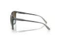 Vogue Lunettes de Soleil VO 5520S 3086E8