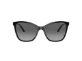 Vogue Lunettes de Soleil VO 0VO5520S W44/T3