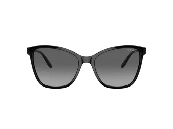 Vogue Lunettes de Soleil VO 0VO5520S W44/T3