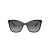 Vogue Lunettes de Soleil VO 0VO5520S W44/T3