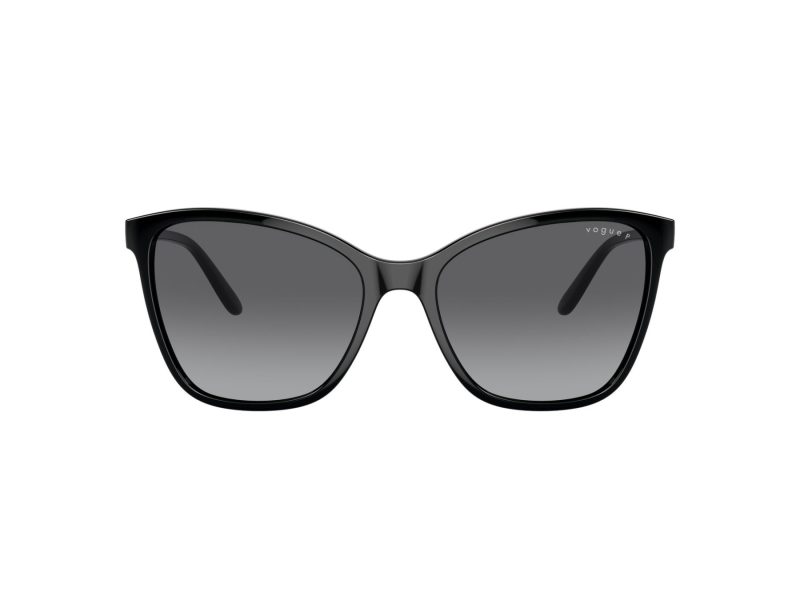 Vogue Lunettes de Soleil VO 0VO5520S W44/T3