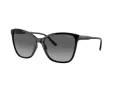Vogue Lunettes de Soleil VO 0VO5520S W44/T3