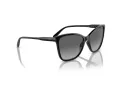 Vogue Lunettes de Soleil VO 0VO5520S W44/T3