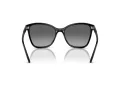 Vogue Lunettes de Soleil VO 0VO5520S W44/T3