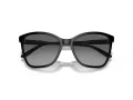 Vogue Lunettes de Soleil VO 0VO5520S W44/T3