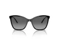 Vogue Lunettes de Soleil VO 0VO5520S W44/T3