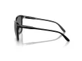 Vogue Lunettes de Soleil VO 0VO5520S W44/T3