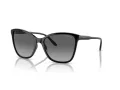 Vogue Lunettes de Soleil VO 0VO5520S W44/T3