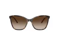 Vogue Lunettes de Soleil VO 0VO5520S W65613
