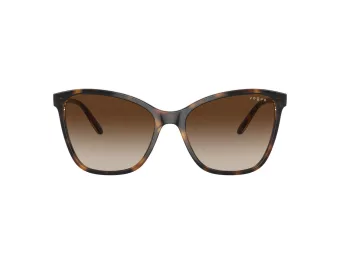 Vogue Lunettes de Soleil VO 0VO5520S W65613