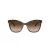 Vogue Lunettes de Soleil VO 0VO5520S W65613