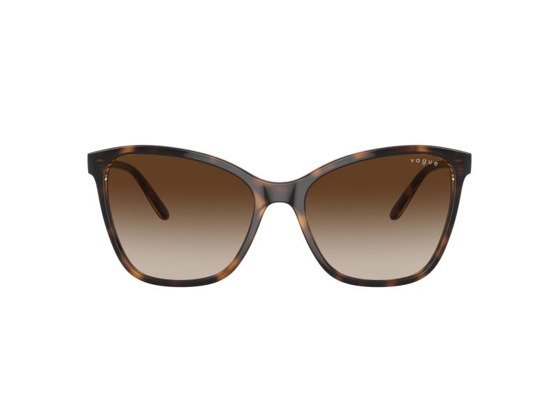 Vogue Lunettes de Soleil VO 0VO5520S W65613