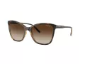 Vogue Lunettes de Soleil VO 0VO5520S W65613