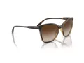 Vogue Lunettes de Soleil VO 0VO5520S W65613