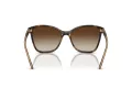Vogue Lunettes de Soleil VO 0VO5520S W65613