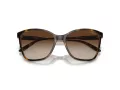 Vogue Lunettes de Soleil VO 0VO5520S W65613