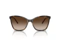 Vogue Lunettes de Soleil VO 0VO5520S W65613