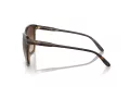 Vogue Lunettes de Soleil VO 0VO5520S W65613