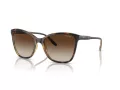 Vogue Lunettes de Soleil VO 0VO5520S W65613