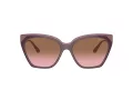 Vogue Lunettes de Soleil VO 0VO5521S 310014