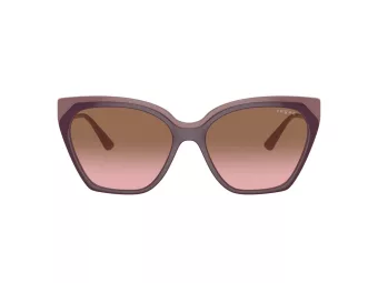 Vogue Lunettes de Soleil VO 0VO5521S 310014