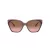 Vogue Lunettes de Soleil VO 0VO5521S 310014