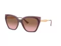 Vogue Lunettes de Soleil VO 0VO5521S 310014