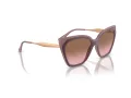 Vogue Lunettes de Soleil VO 0VO5521S 310014