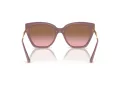 Vogue Lunettes de Soleil VO 0VO5521S 310014