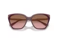 Vogue Lunettes de Soleil VO 0VO5521S 310014