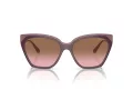 Vogue Lunettes de Soleil VO 0VO5521S 310014