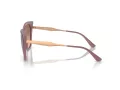 Vogue Lunettes de Soleil VO 0VO5521S 310014