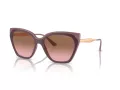 Vogue Lunettes de Soleil VO 0VO5521S 310014