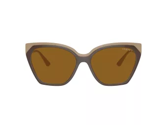 Vogue Lunettes de Soleil VO 0VO5521S 310183