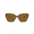 Vogue Lunettes de Soleil VO 0VO5521S 310183