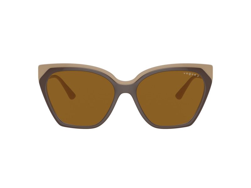Vogue Lunettes de Soleil VO 0VO5521S 310183