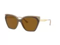 Vogue Lunettes de Soleil VO 0VO5521S 310183