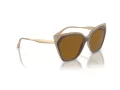 Vogue Lunettes de Soleil VO 0VO5521S 310183