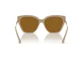 Vogue Lunettes de Soleil VO 0VO5521S 310183
