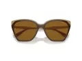 Vogue Lunettes de Soleil VO 0VO5521S 310183