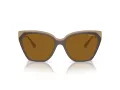 Vogue Lunettes de Soleil VO 0VO5521S 310183