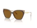 Vogue Lunettes de Soleil VO 0VO5521S 310183