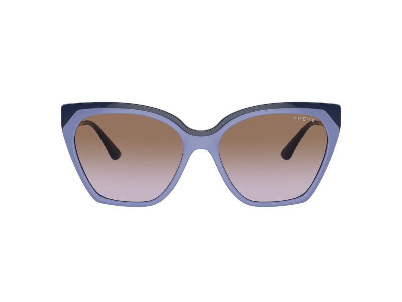 Vogue Lunettes de Soleil VO 5521S 310268