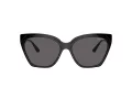 Vogue Lunettes de Soleil VO 5521S W44/87