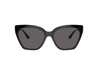 Vogue Lunettes de Soleil VO 5521S W44/87
