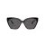 Vogue Lunettes de Soleil VO 5521S W44/87